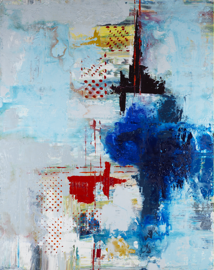 Energia #1