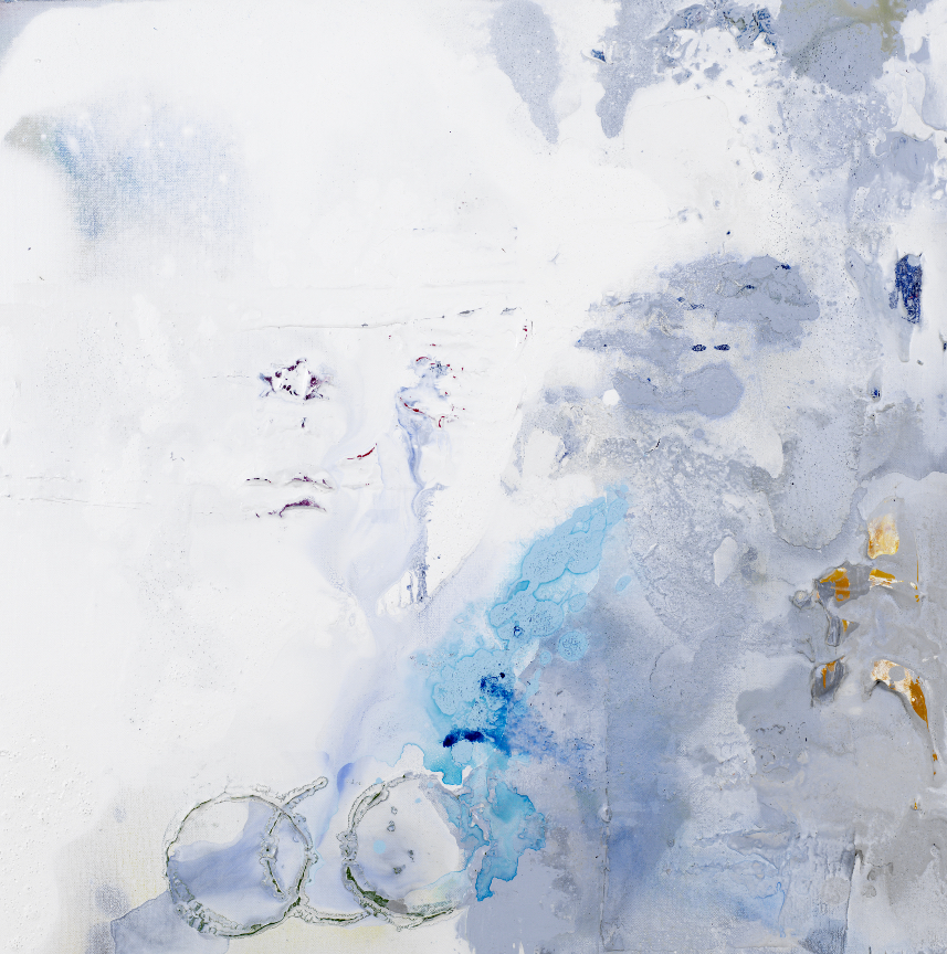 Fresco #11