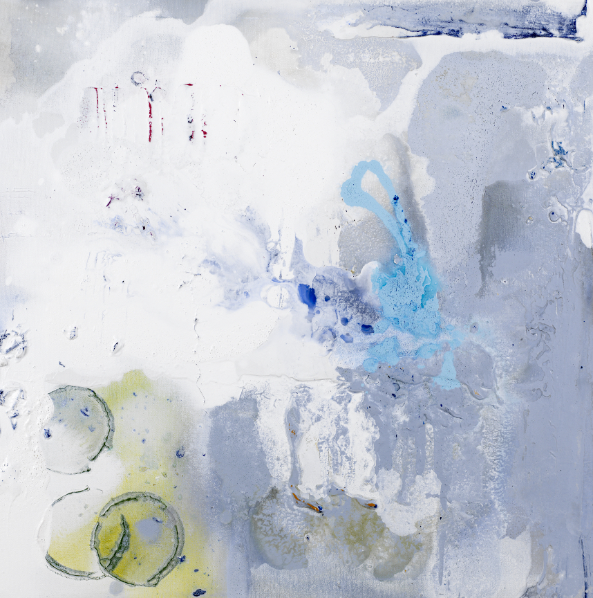 Fresco #12