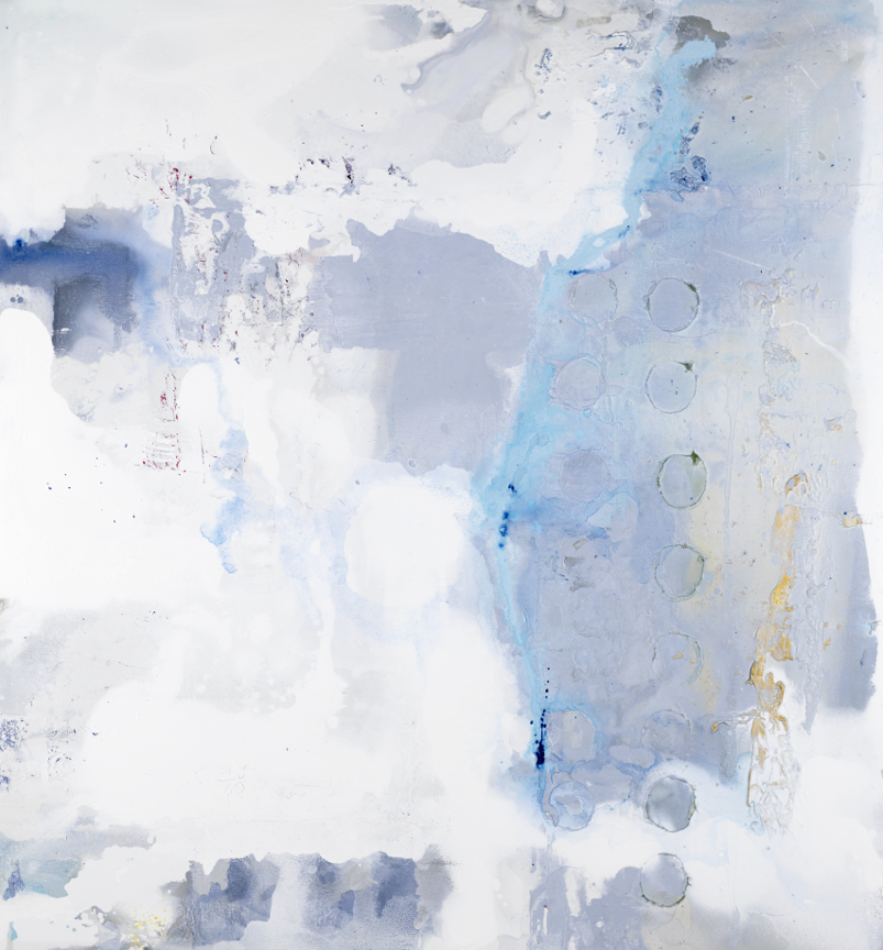 Fresco #2