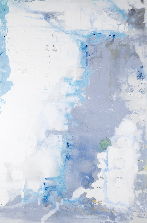 Fresco #3