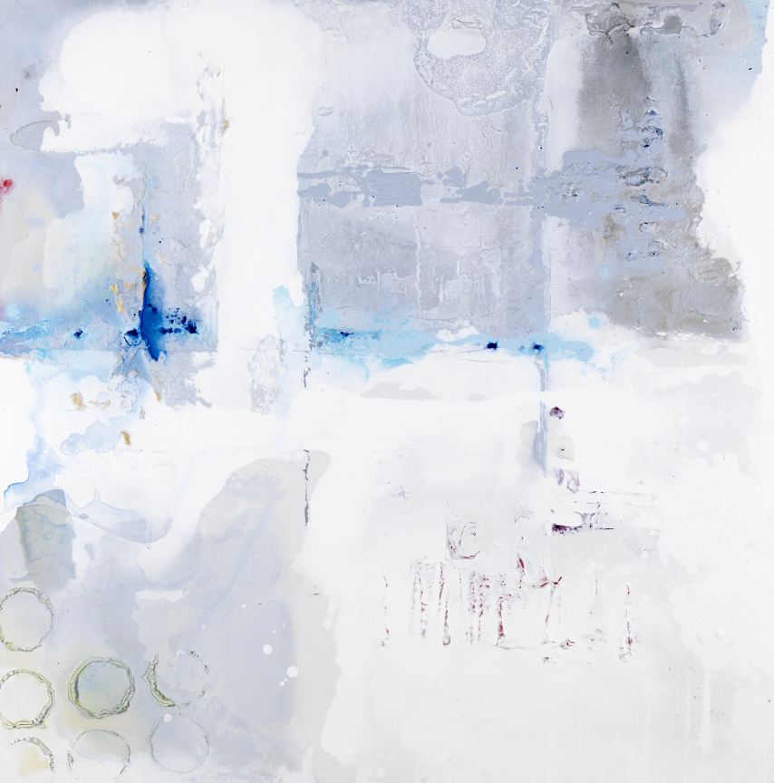 Fresco #8